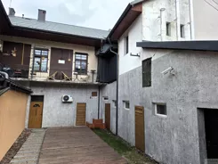 2686 - zdjęcie nr 1