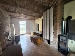 2686 - zdjęcie nr 3