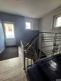 2686 - zdjęcie nr 4