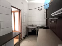2752 - zdjęcie nr 3