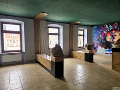 2752 - zdjęcie nr 4