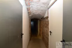 2391 - zdjęcie nr 3