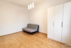 2754 - zdjęcie nr 2
