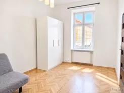 2754 - zdjęcie nr 3