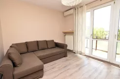 2679 - zdjęcie nr 0