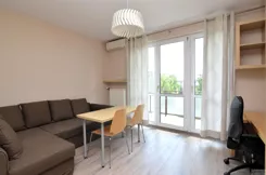 2679 - zdjęcie nr 1