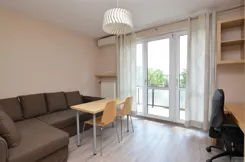 2679 - zdjęcie nr 2