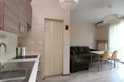 2679 - zdjęcie nr 3