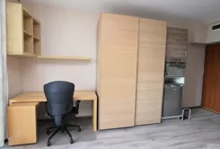 2679 - zdjęcie nr 4