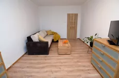 2737 - zdjęcie nr 1