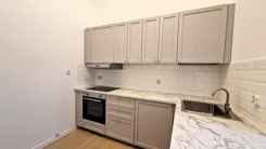 2735 - zdjęcie nr 3