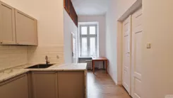 2735 - zdjęcie nr 4