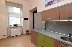 2707 - zdjęcie nr 0