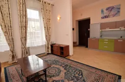 2707 - zdjęcie nr 1