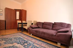 2707 - zdjęcie nr 2