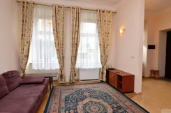 2707 - zdjęcie nr 3