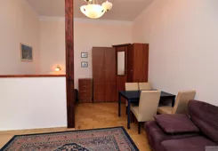 2707 - zdjęcie nr 4