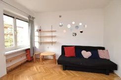 2683 - zdjęcie nr 0