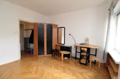 2683 - zdjęcie nr 1