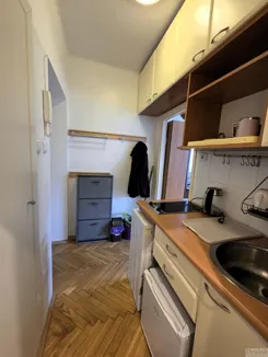 2683 - zdjęcie nr 4