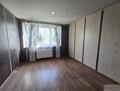 2759 - zdjęcie nr 2