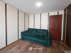 2759 - zdjęcie nr 3