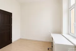 2726 - zdjęcie nr 1