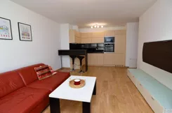 2751 - zdjęcie nr 2