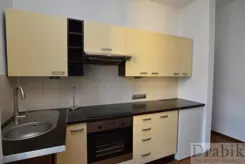 2713 - zdjęcie nr 3