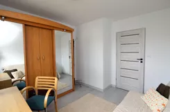 2744 - zdjęcie nr 1