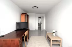 2744 - zdjęcie nr 3