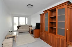 2744 - zdjęcie nr 4