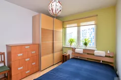 2742 - zdjęcie nr 3