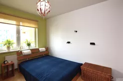2742 - zdjęcie nr 4