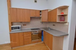2692 - zdjęcie nr 3