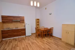 2748 - zdjęcie nr 1