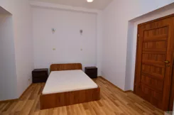 2748 - zdjęcie nr 3