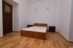 2748 - zdjęcie nr 4