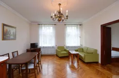 2701 - zdjęcie nr 1