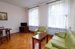 2701 - zdjęcie nr 2