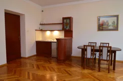 2701 - zdjęcie nr 3
