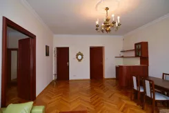 2701 - zdjęcie nr 4