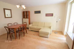 2739 - zdjęcie nr 0