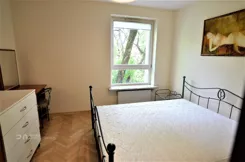 2739 - zdjęcie nr 2