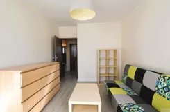 2760 - zdjęcie nr 0