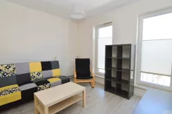 2760 - zdjęcie nr 1