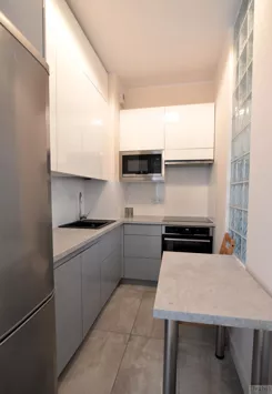 2760 - zdjęcie nr 4