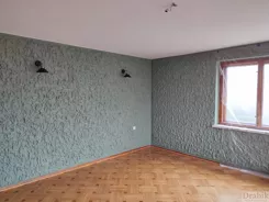 2674 - zdjęcie nr 2