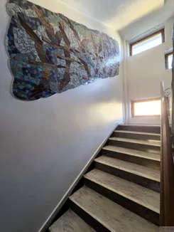 2674 - zdjęcie nr 3