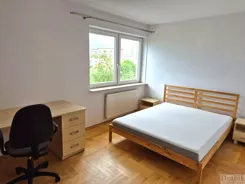 2684 - zdjęcie nr 1